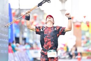 BIB: 54741
                            <button type="button" onclick="openModal(21796390)" class="btn btn-primary btn-sm float-right btn-popup" data-toggle="modal" data-target=".modal-high-quality">
                        <i class="fas fa-shopping-cart"></i> Add to Cart
                    </button>
                                            <button type="button" onclick="isThisMe(21796390, true)" class="btn btn-success btn-sm float-right btn-popup btn-isme hidden" data-toggle="tooltip" data-placement="bottom" title="นี่คือรูปของคุณใช่ไหม คลิกที่นี่เพื่อเอาเข้าอัลบั้ม">
                        <i class="fas fa-plus"></i> Add to album
                    </button>
                    <button type="button" onclick="isThisMe(21796390, false)" class="btn btn-warning btn-sm float-right btn-popup btn-isnotme hidden">
                        <i class="fas fa-ban"></i> Remove from album
                    </button>